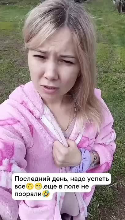 Видео от Family therapy — Видео .
